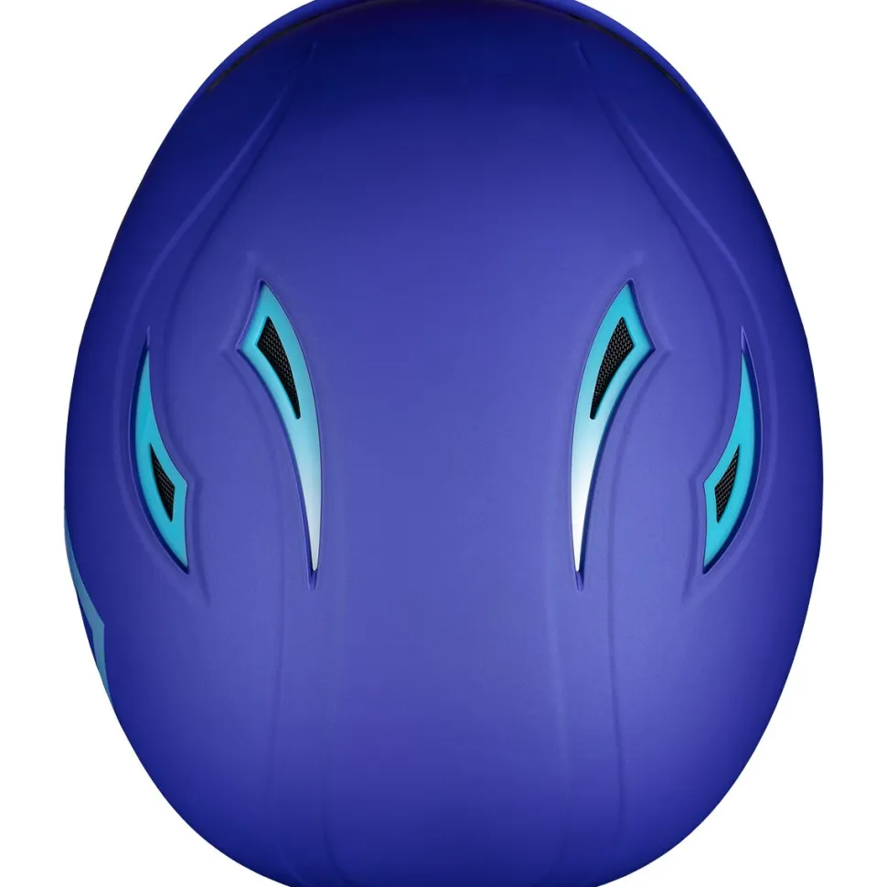 Wanderer II Helmet