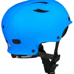 Wanderer II Helmet