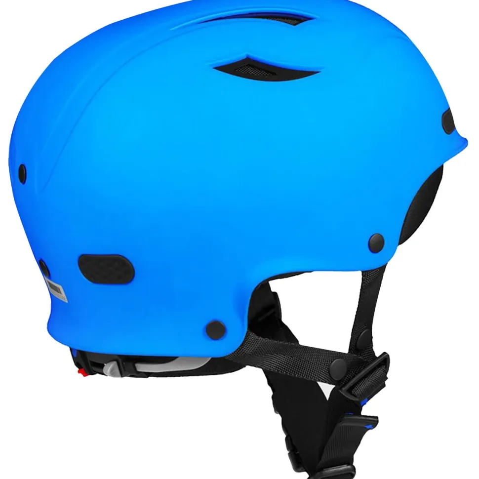 Wanderer II Helmet