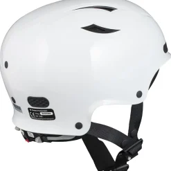 Wanderer II Helmet
