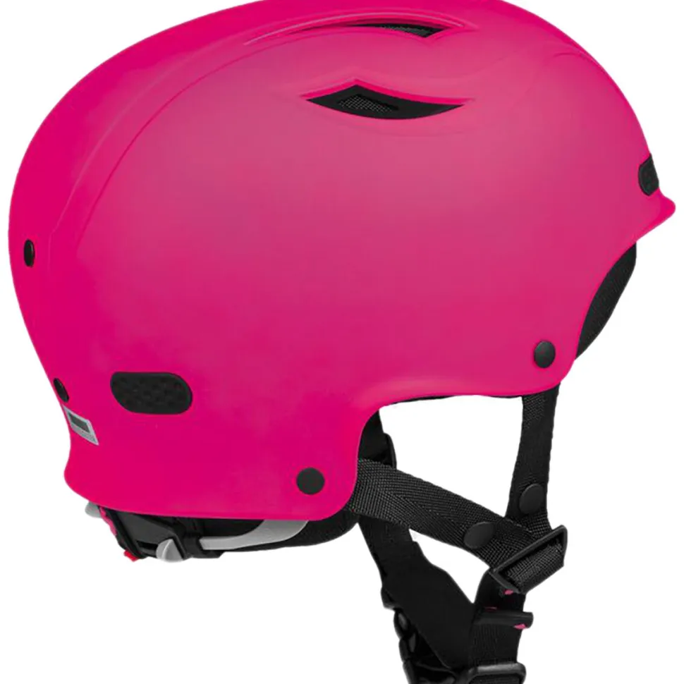 Wanderer II Helmet