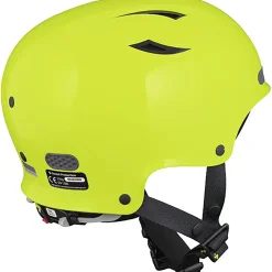 Wanderer II Helmet