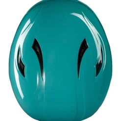 Wanderer II Helmet