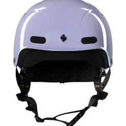 Wanderer II Helmet