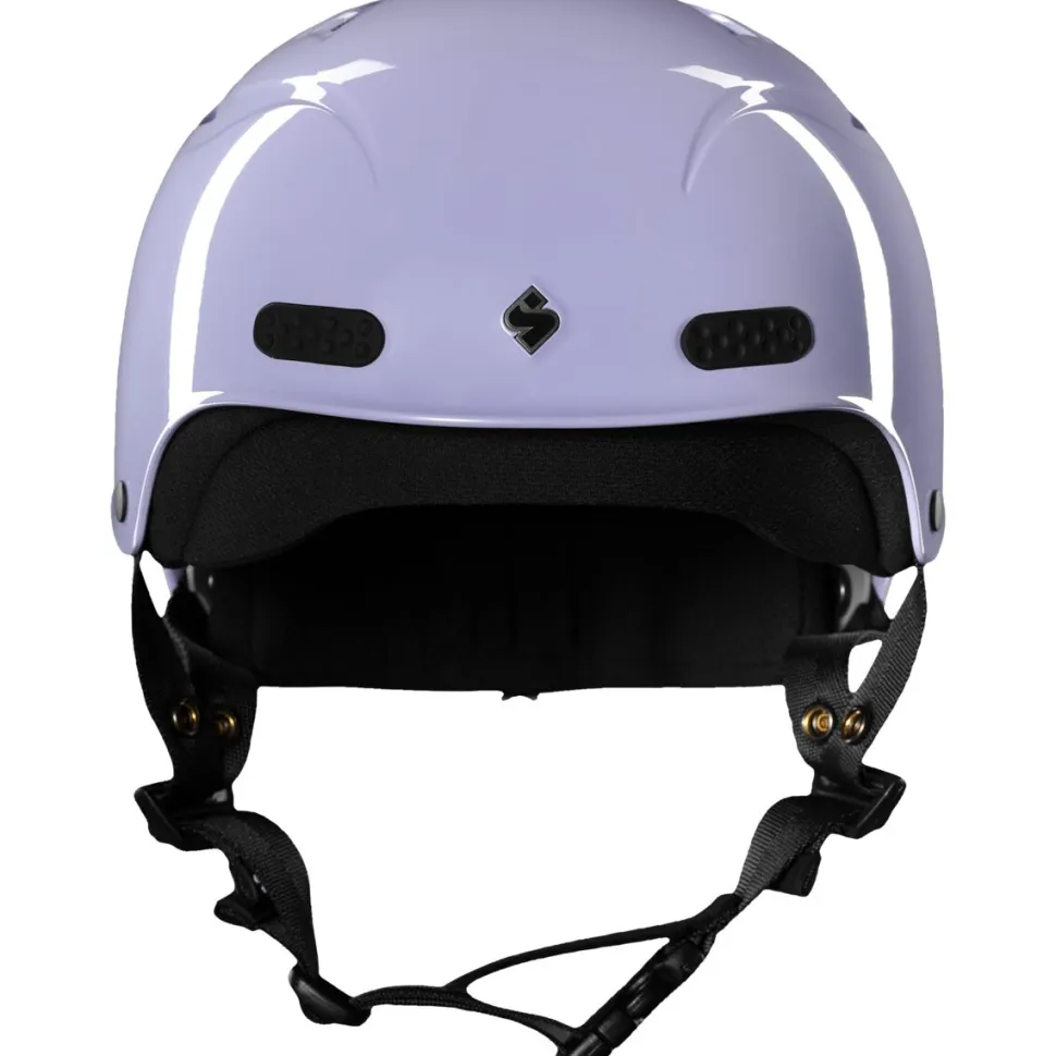 Wanderer II Helmet