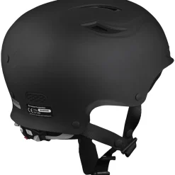 Wanderer II Helmet
