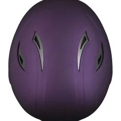 Wanderer II Helmet