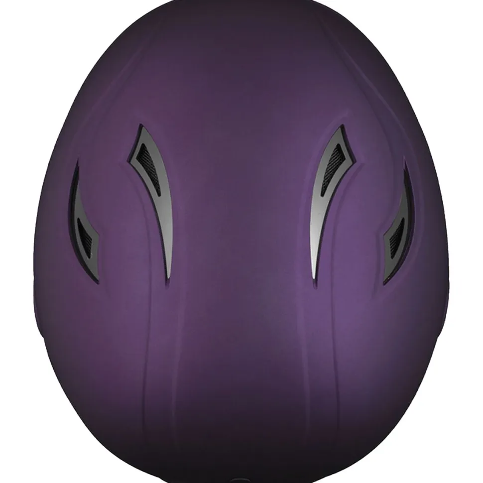 Wanderer II Helmet
