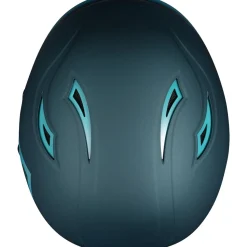Wanderer II Helmet