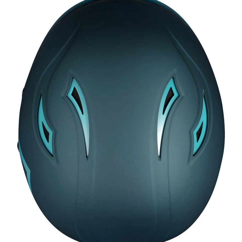 Wanderer II Helmet