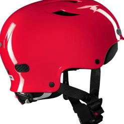 Wanderer II Helmet