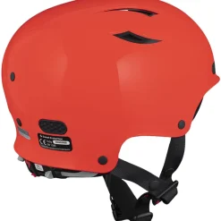 Wanderer II Helmet
