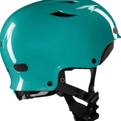Wanderer II Helmet