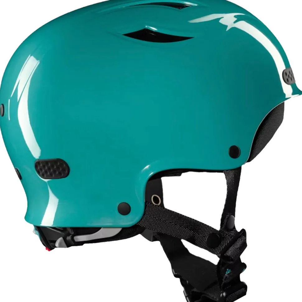 Wanderer II Helmet