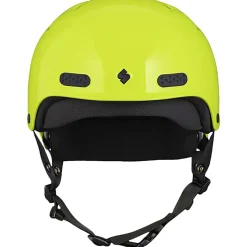 Wanderer II Helmet