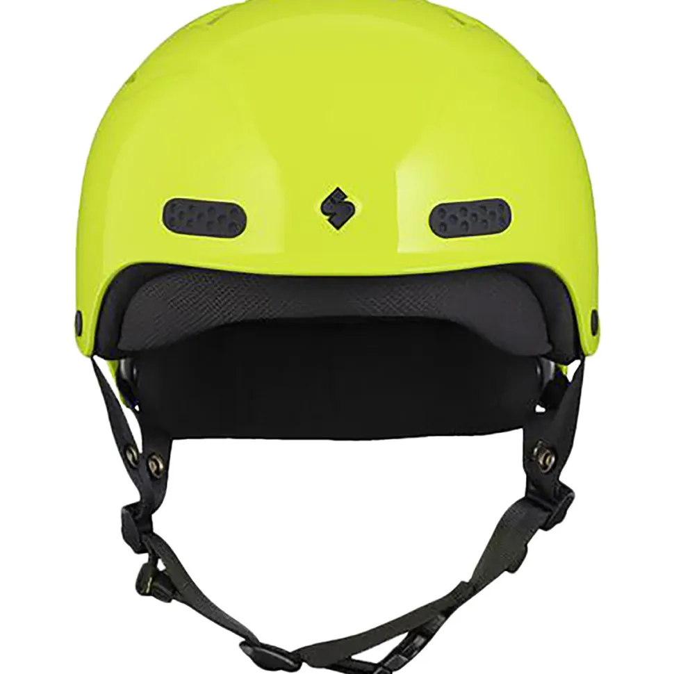 Wanderer II Helmet
