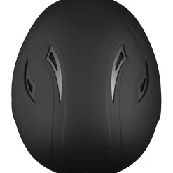 Wanderer II Helmet