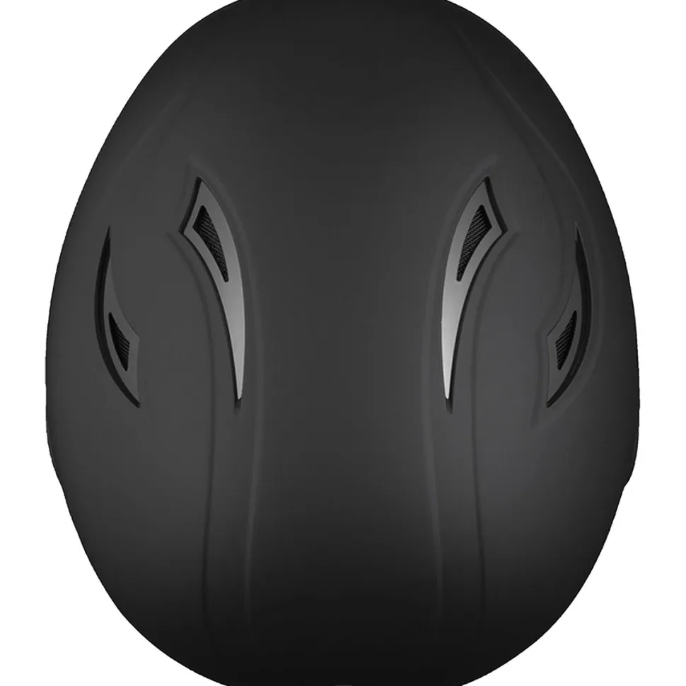 Wanderer II Helmet