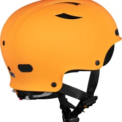 Wanderer II Helmet