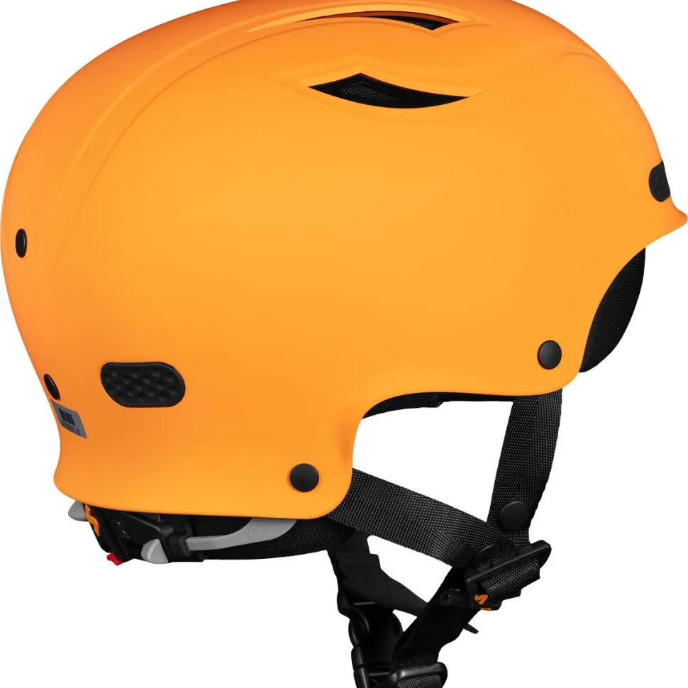 Wanderer II Helmet