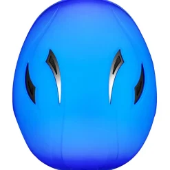 Wanderer II Helmet