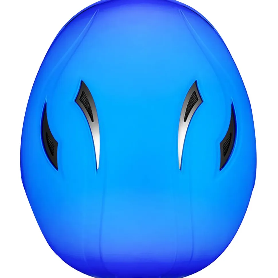 Wanderer II Helmet