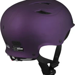 Wanderer II Helmet