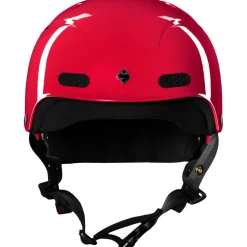 Wanderer II Helmet