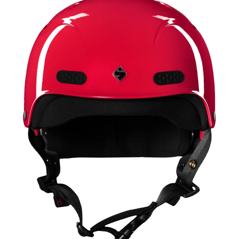 Wanderer II Helmet