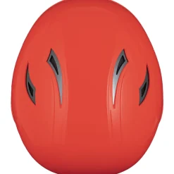 Wanderer II Helmet