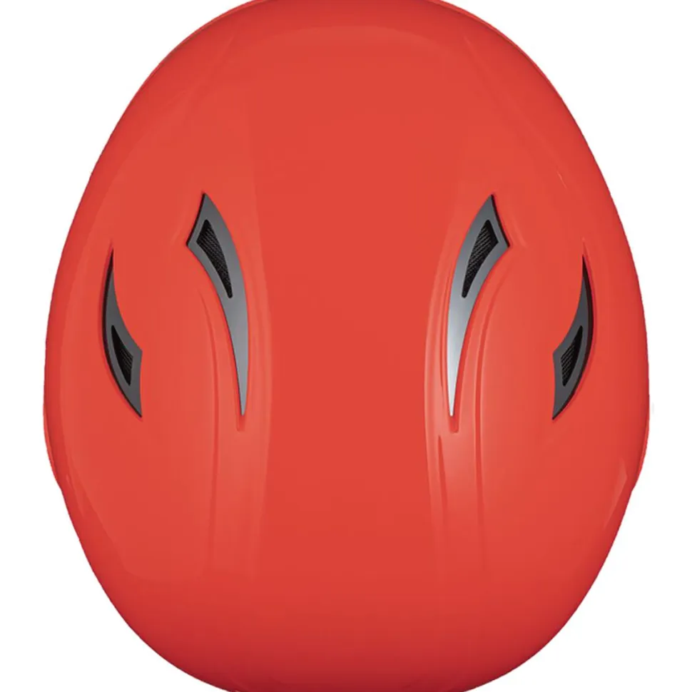 Wanderer II Helmet