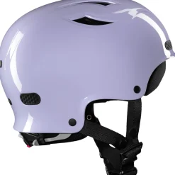 Wanderer II Helmet