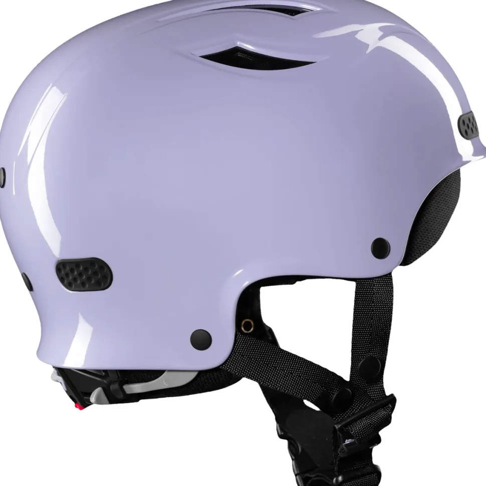 Wanderer II Helmet