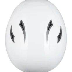 Wanderer II Helmet