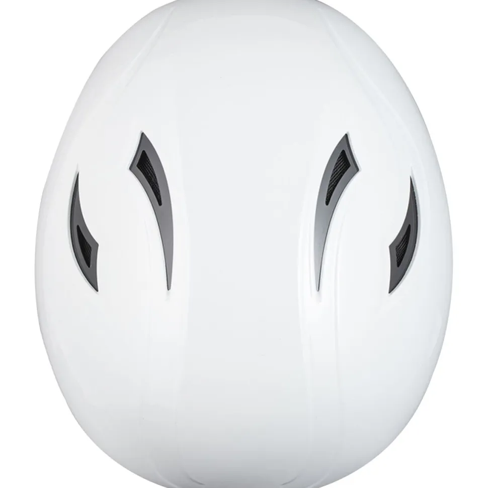 Wanderer II Helmet