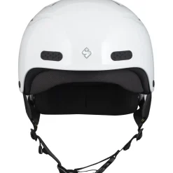 Wanderer II Helmet