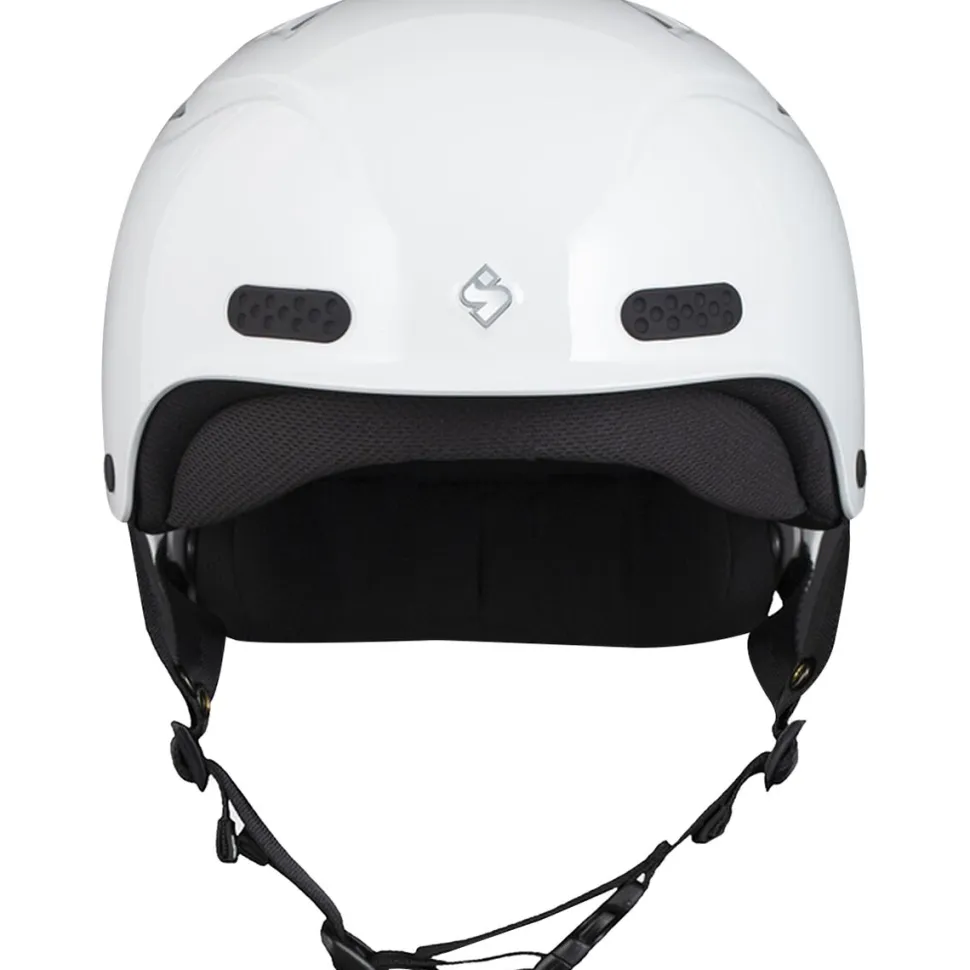 Wanderer II Helmet