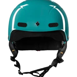 Wanderer II Helmet