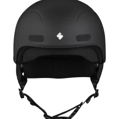 Wanderer II Helmet