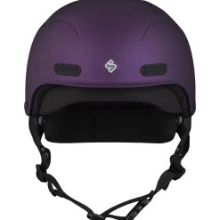 Wanderer II Helmet