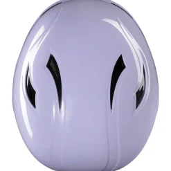 Wanderer II Helmet