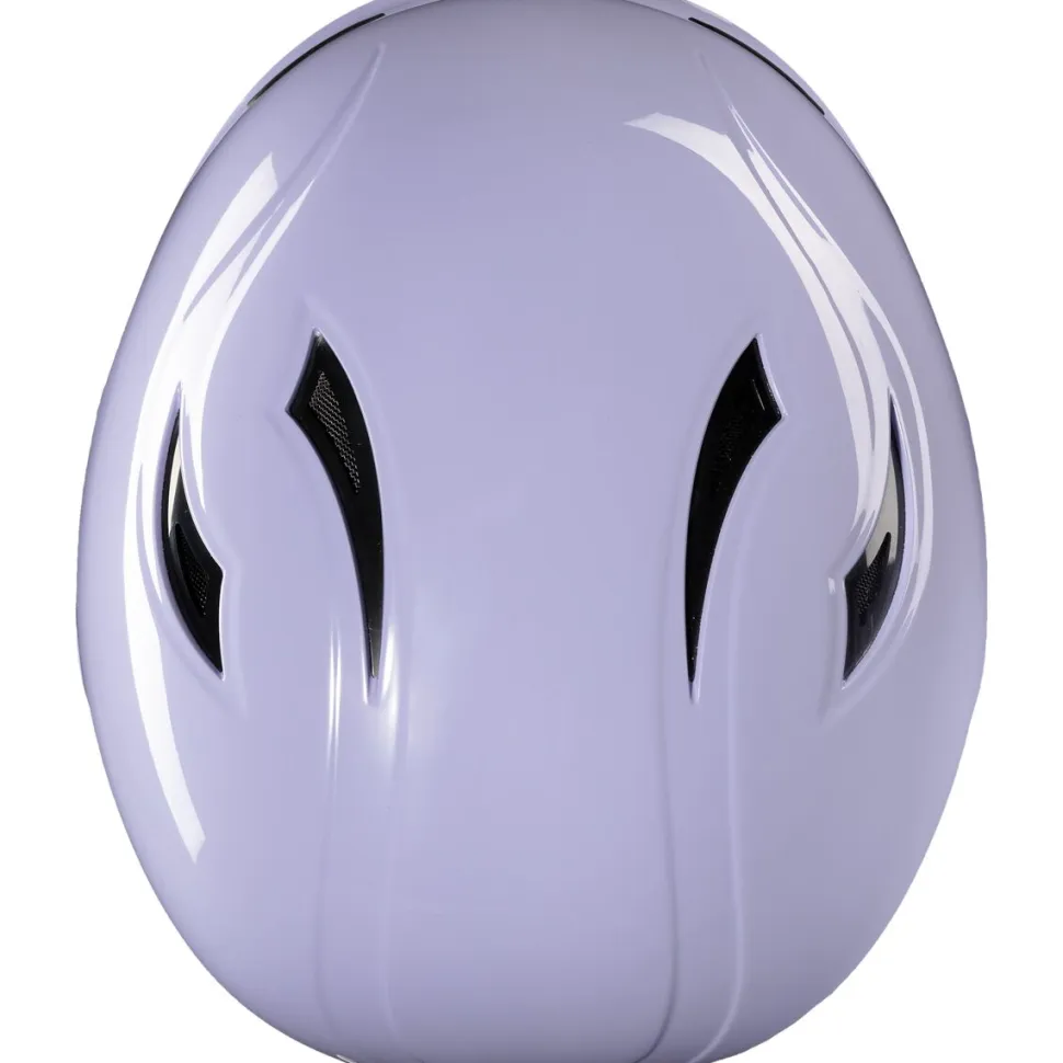 Wanderer II Helmet