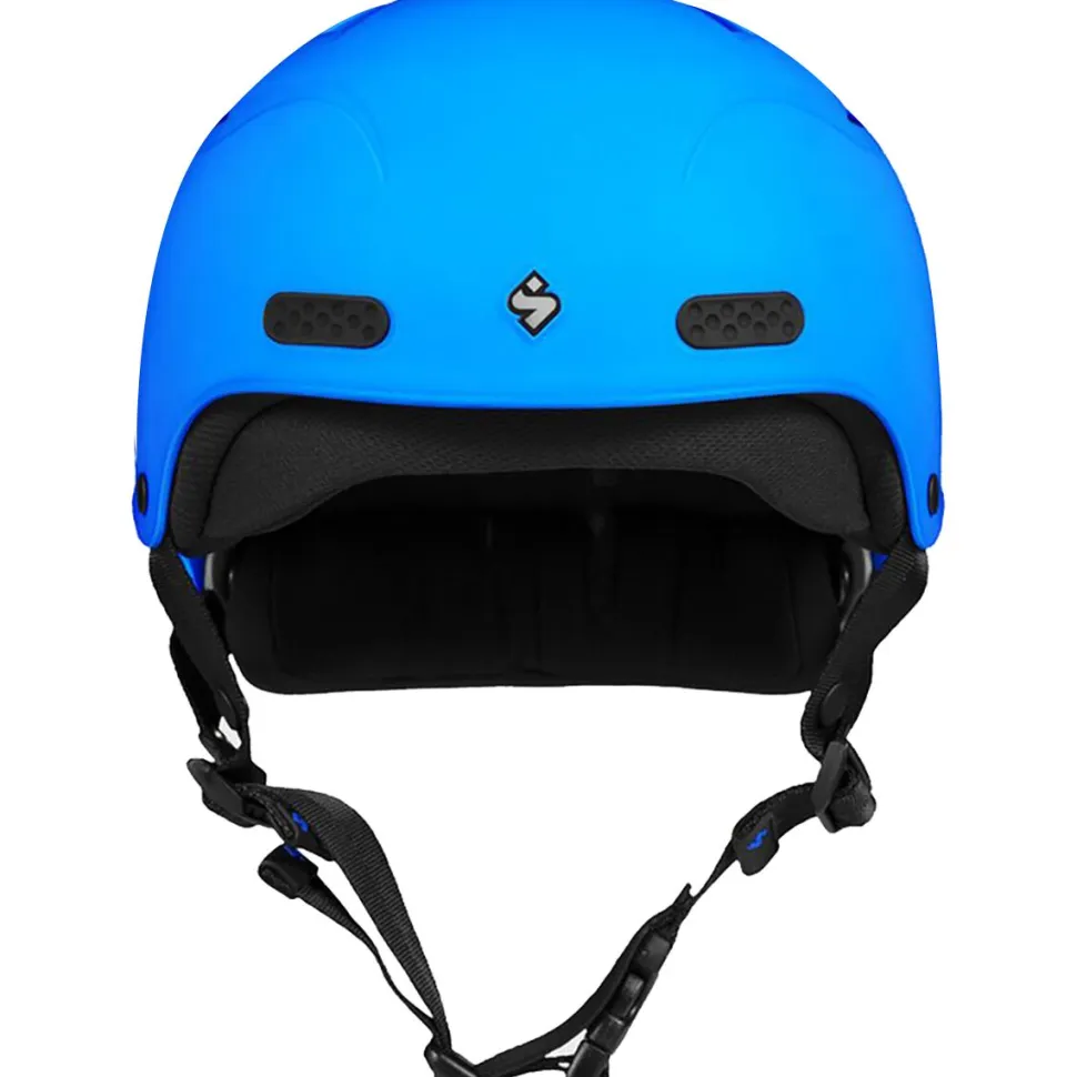 Wanderer II Helmet