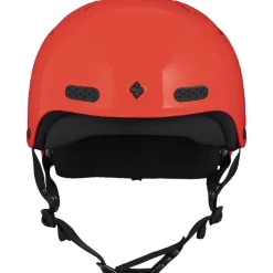 Wanderer II Helmet