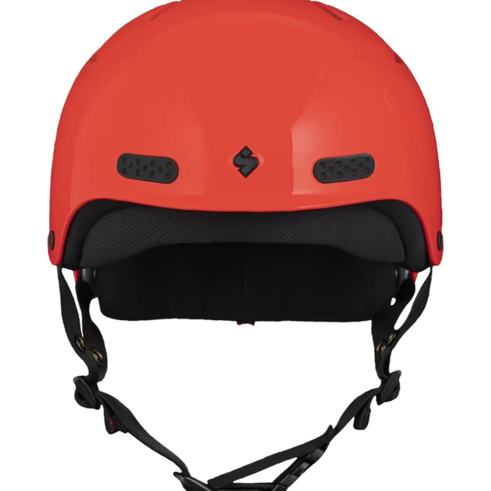 Wanderer II Helmet
