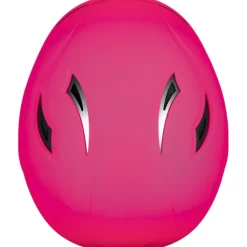 Wanderer II Helmet