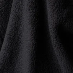 Wander Pile-Fleece Shirt Jacket- Men's