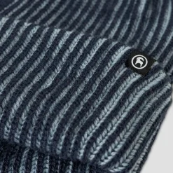 Wander Plated Beanie