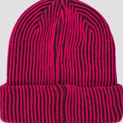 Wander Plated Beanie