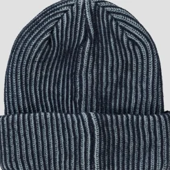 Wander Plated Beanie